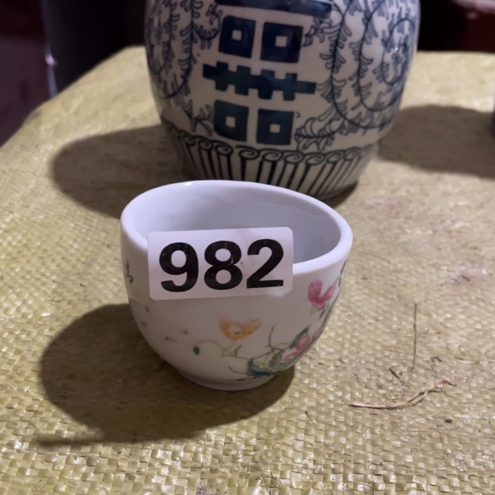 精品瓷器。。。。982