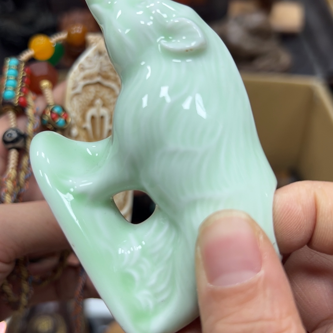 哈哈哈哈哈哈哈哈哈