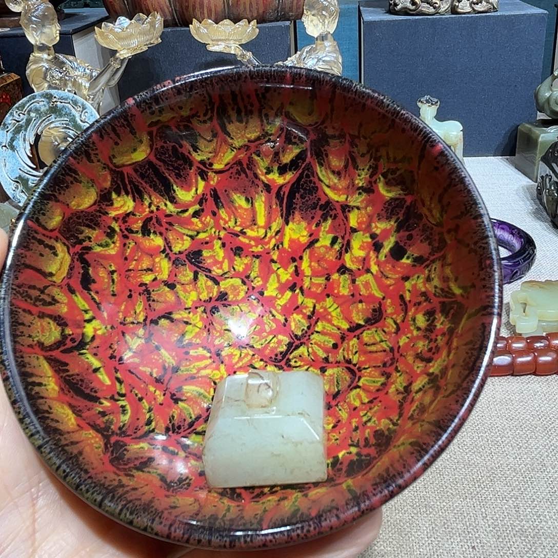 茶盏茶盏茶盏茶盏茶盏茶盏茶盏茶盏