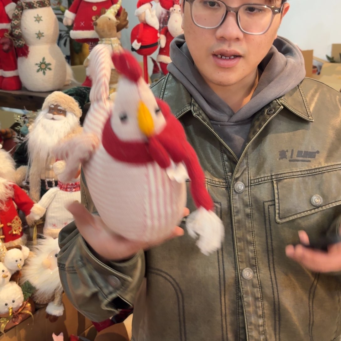 炉摆件工艺品不退不换