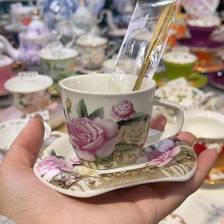 瓷器瓷器瓷器瓷器瓷器瓷器浓缩