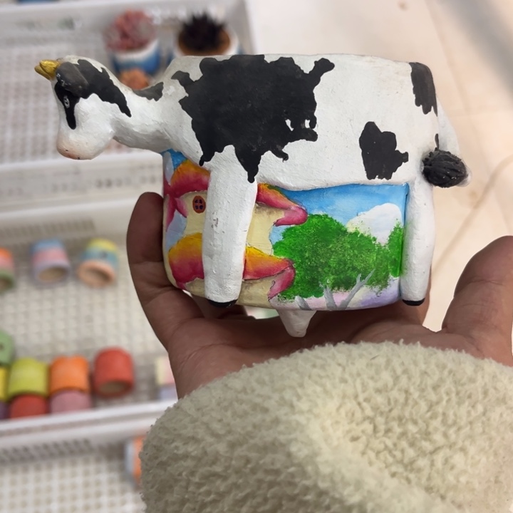 红陶清*浅我的心好痛啊我的心真的好痛