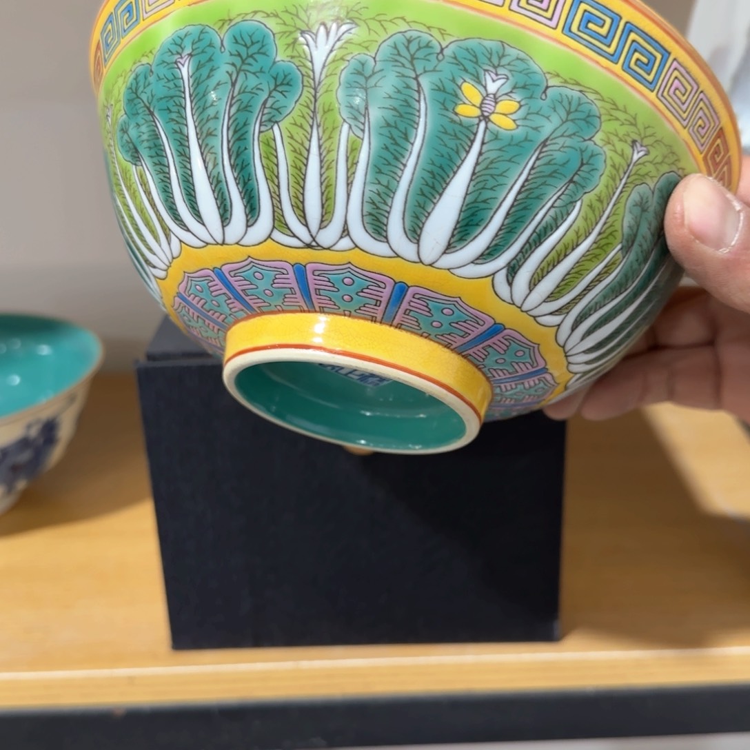瓷片瓷器等行业为代表而设计