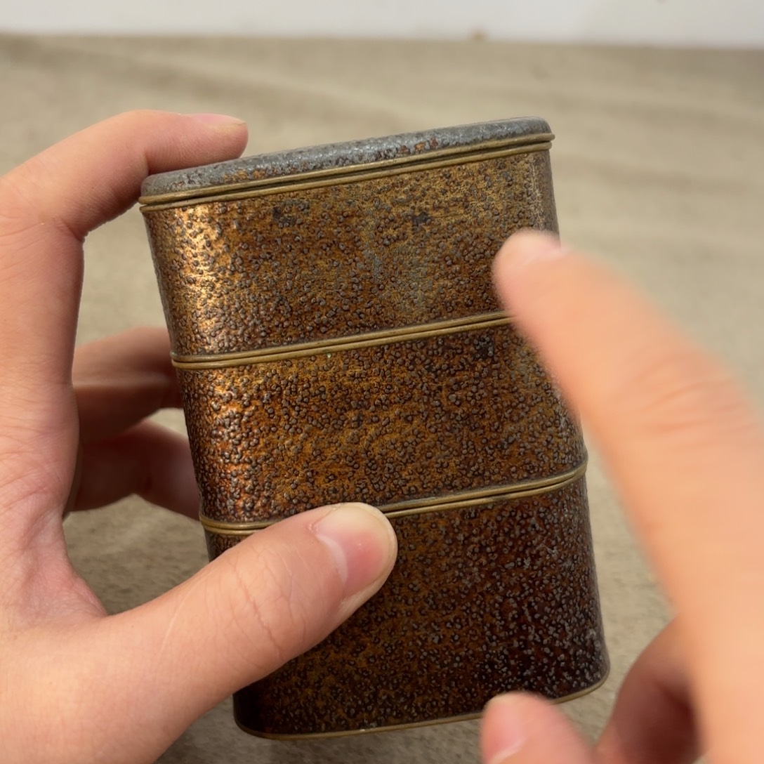 瓷片非常好看漂亮的物品 