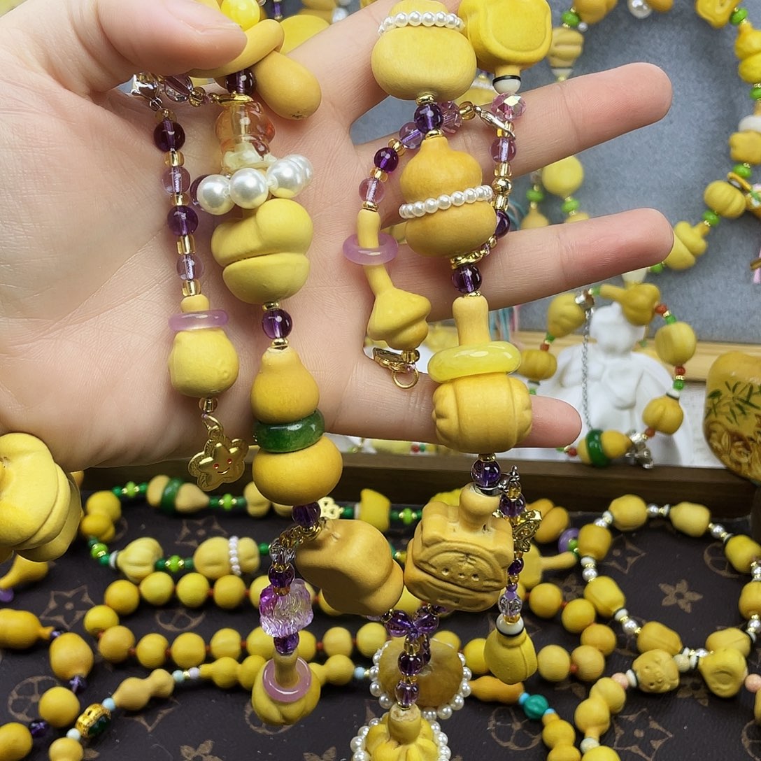 -***-木在葫芦葫芦葫芦手持