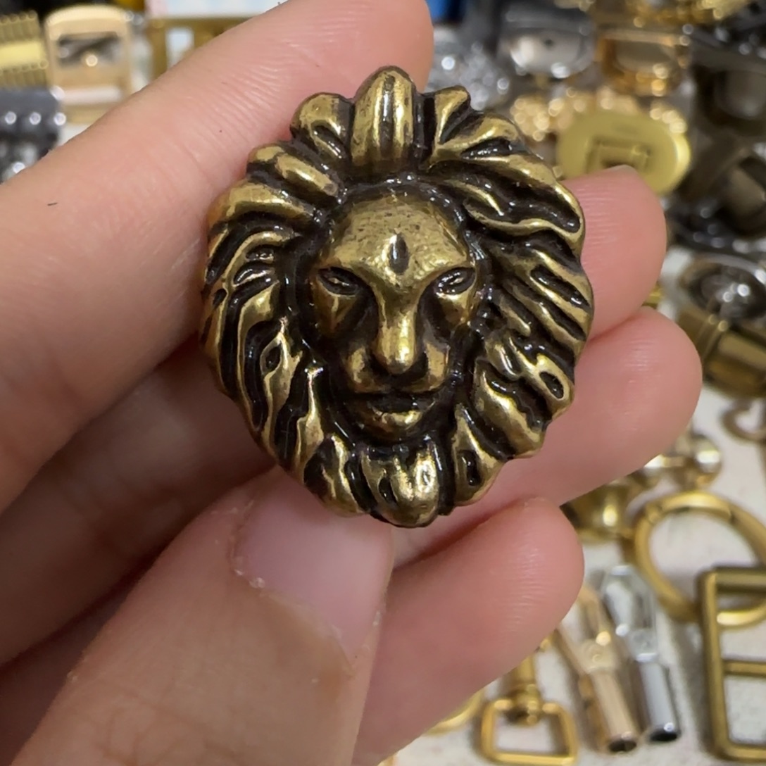 卡脚装饰10元10个.