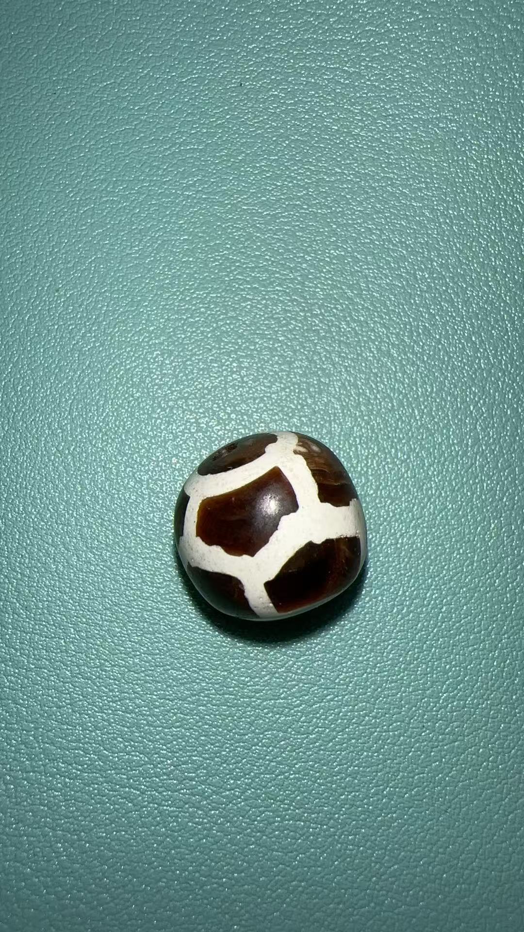 藏地密码，藏式珠子 A234