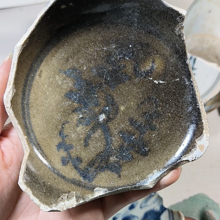 瓷片瓷片瓷片瓷片瓷片