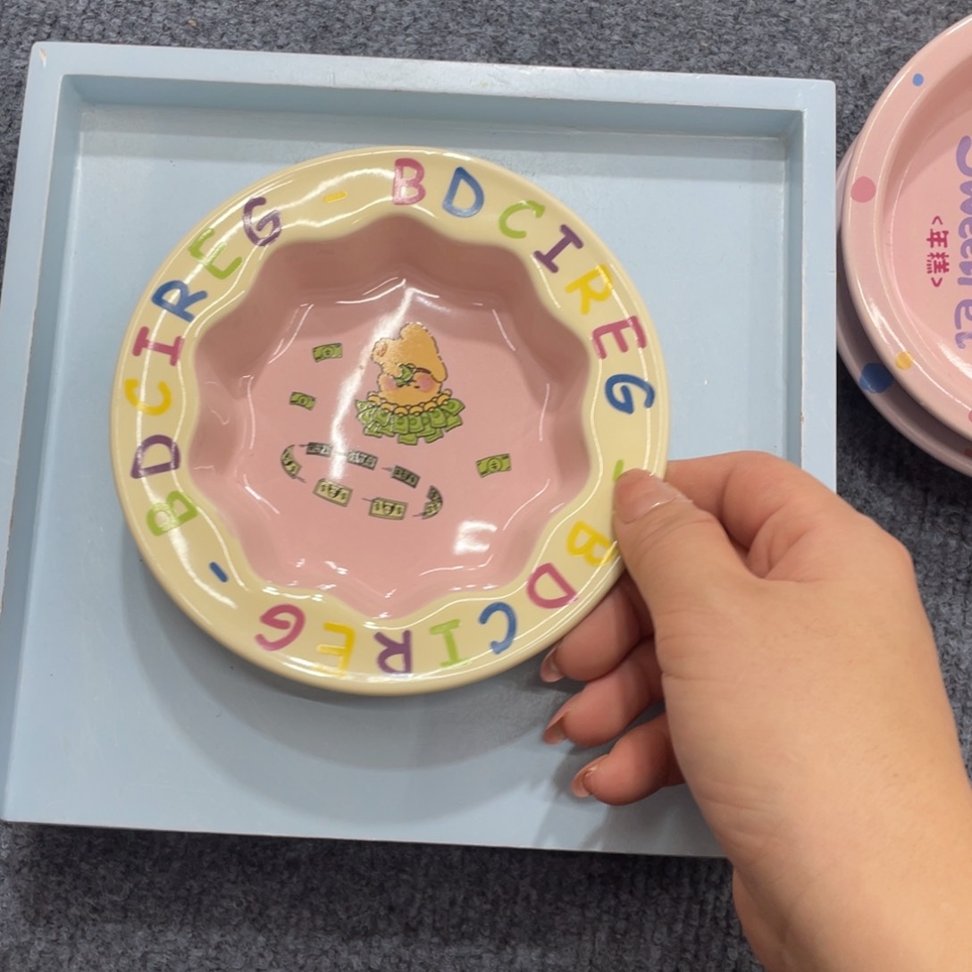 陶瓷材料陶瓷制品A21