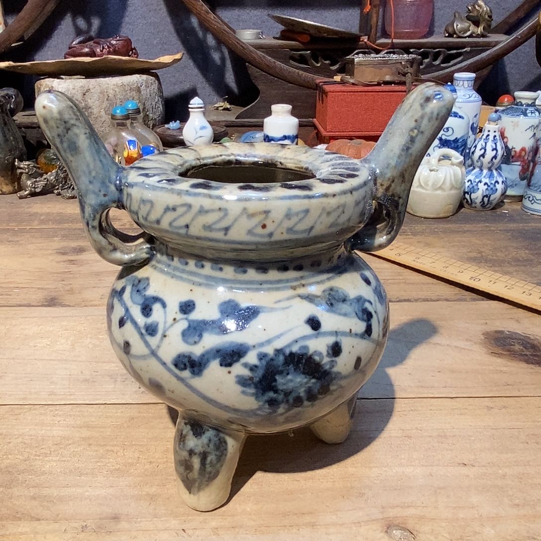 陶瓷陶瓷陶瓷陶瓷