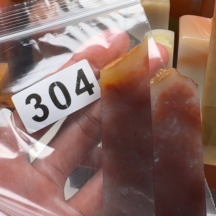 老挝石海*青老挝。老挝 老挝