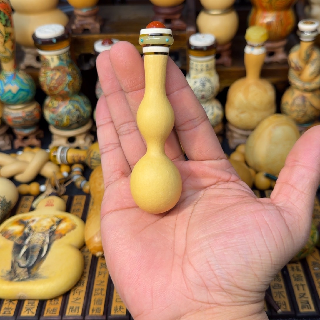 靑*葫芦葫芦葫芦葫芦