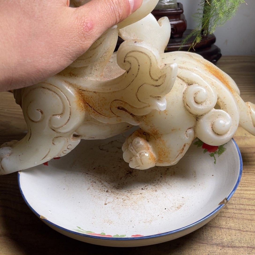 闪购商品直播间实时直播画面8益**金