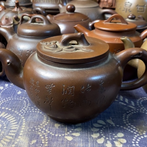 紫砂茶壶广****生紫砂紫砂紫砂紫砂紫砂紫砂紫砂紫砂