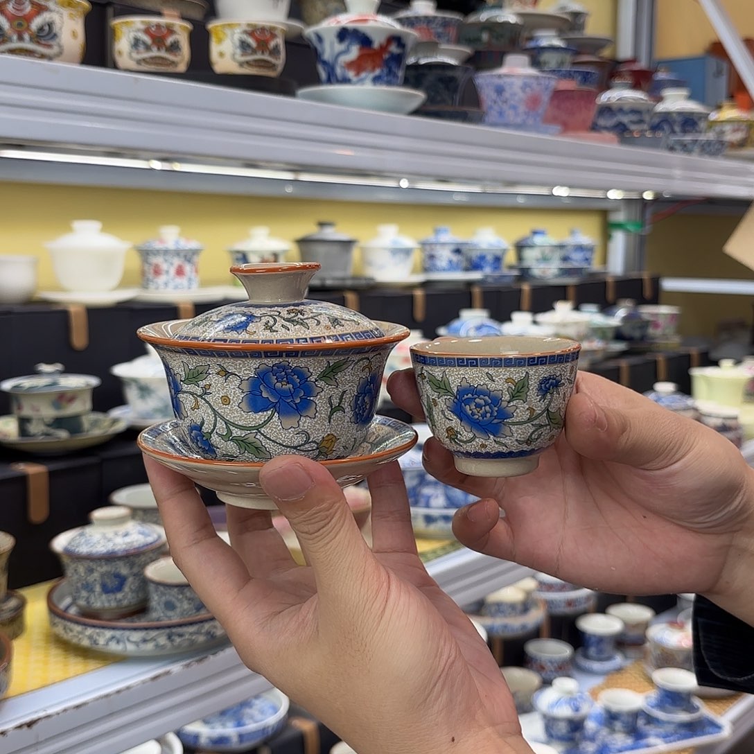 健健康康平平安安