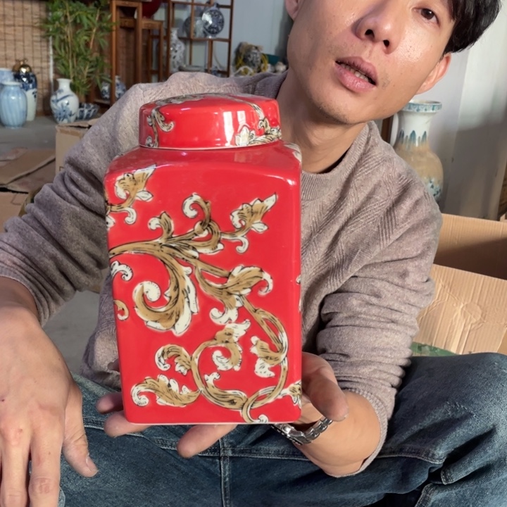 壶老瓷B1080000000000000