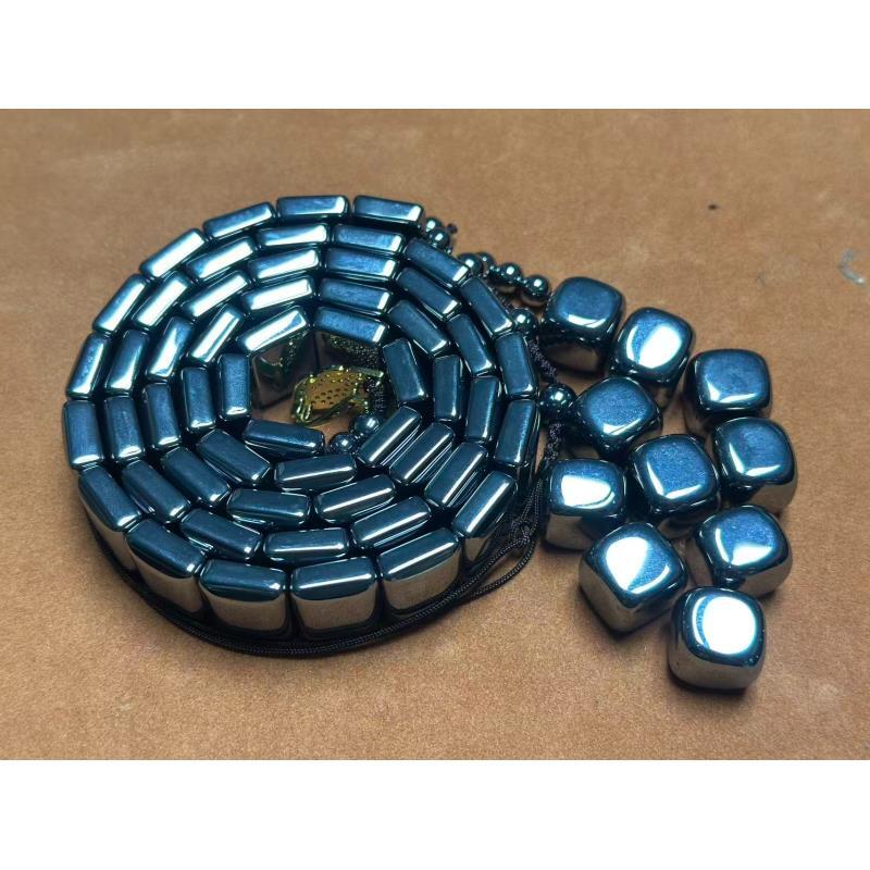 91   精品时尚腰带DIY  多样性发其一