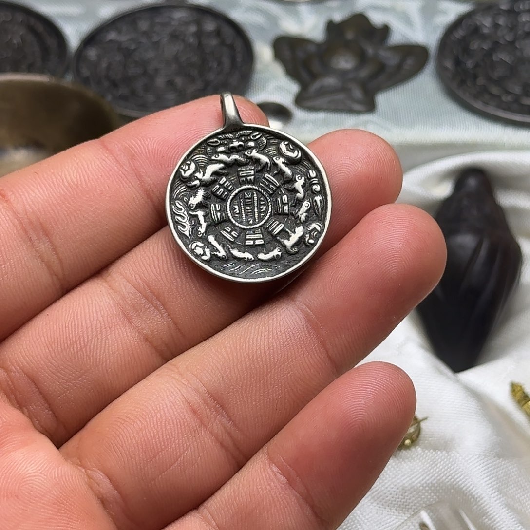 啊啊啊啊啊啊啊啊啊啊