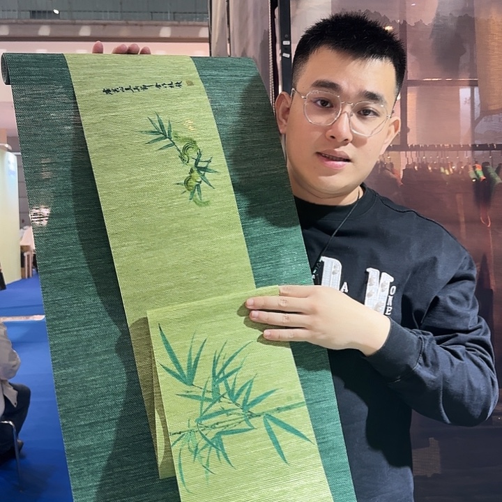 三米茶席茶席茶席