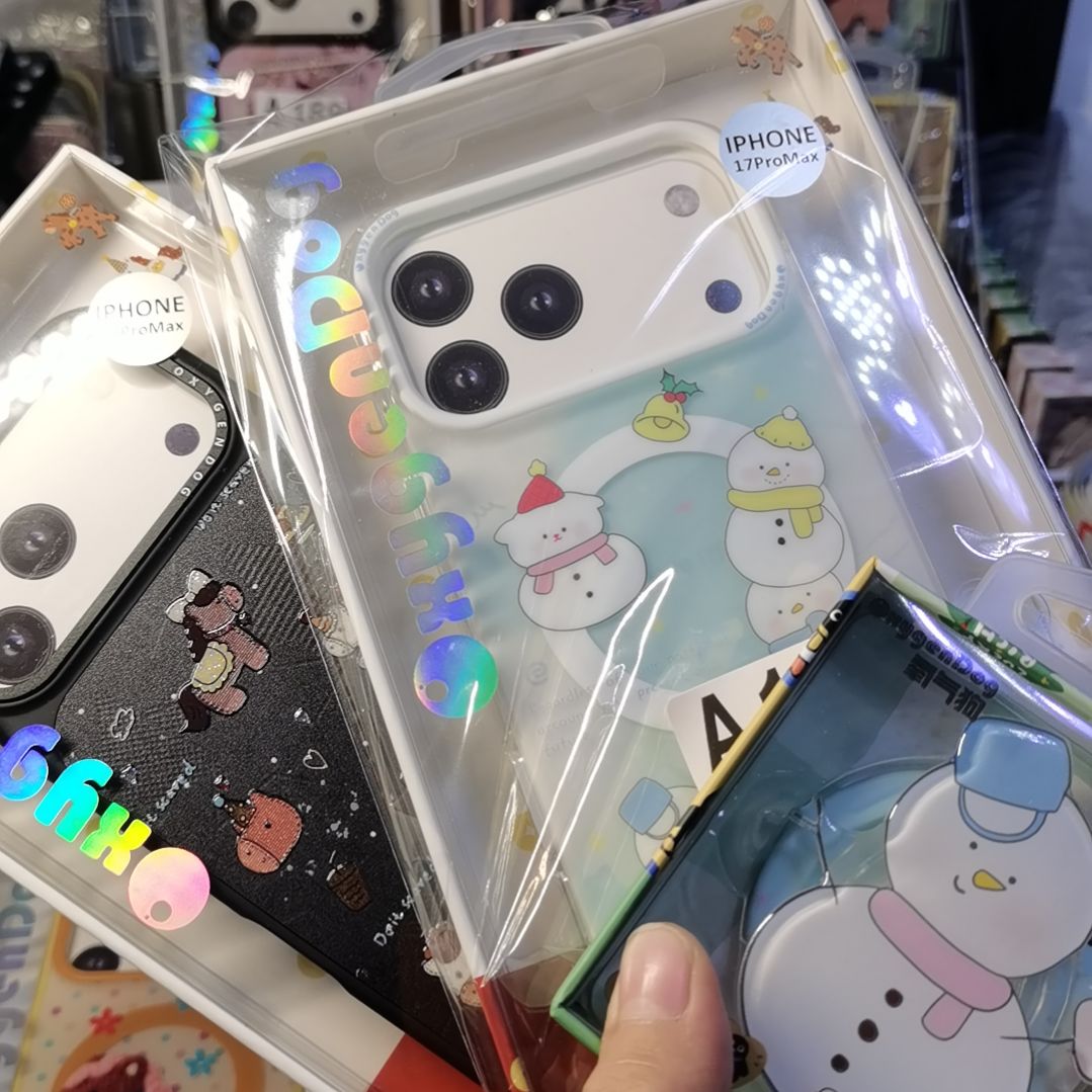 *****闪闪闪闪闪闪闪闪闪闪闪