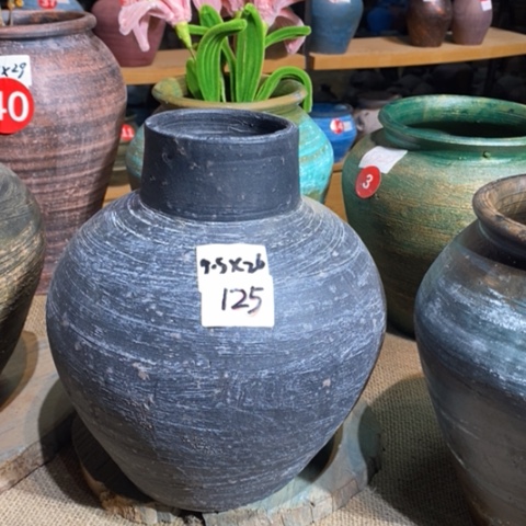 【闪购商品】正品新款