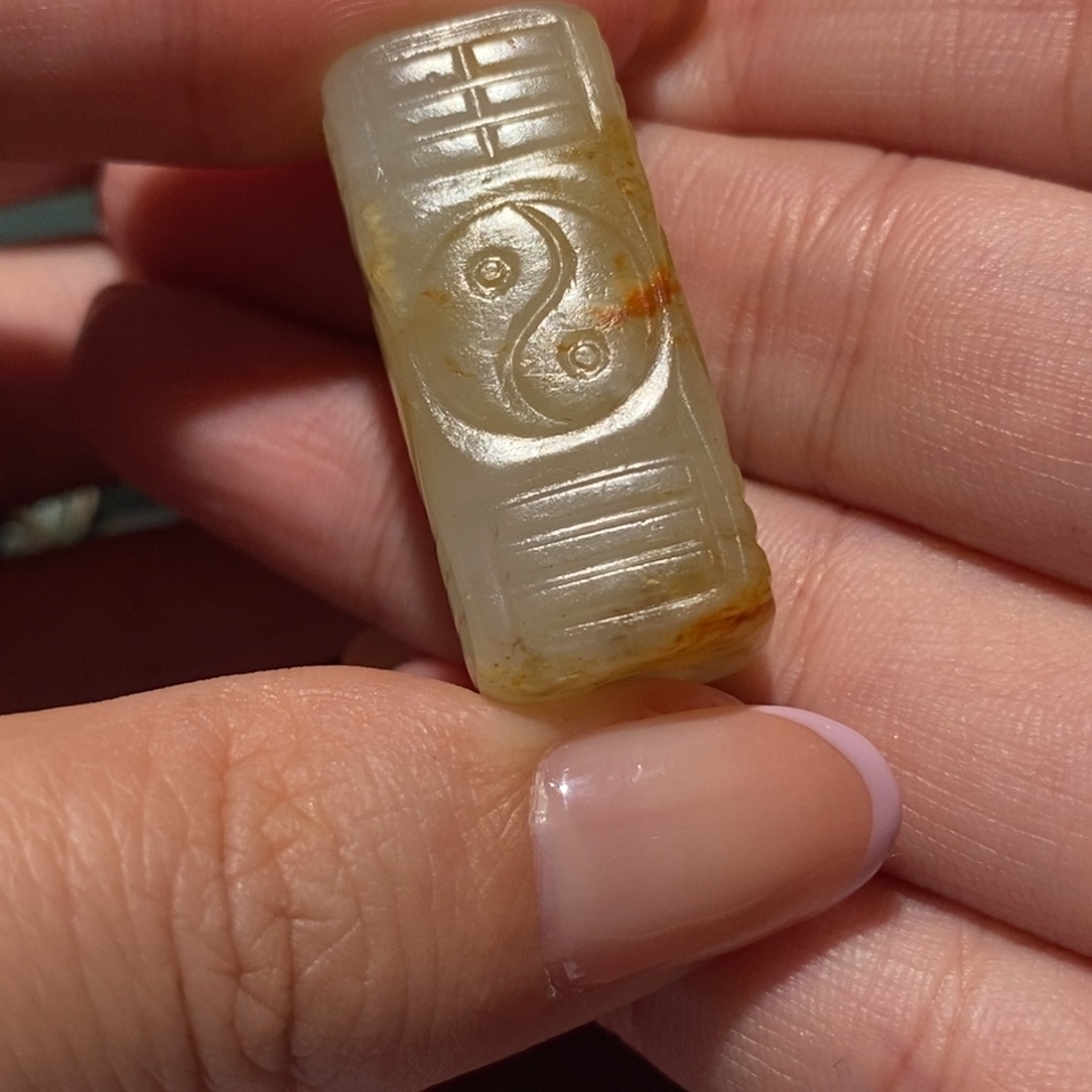 元***贞黄色的玫瑰金珠黄色的玫瑰