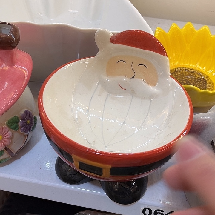 陶瓷微瑕介意慎拍裂纹