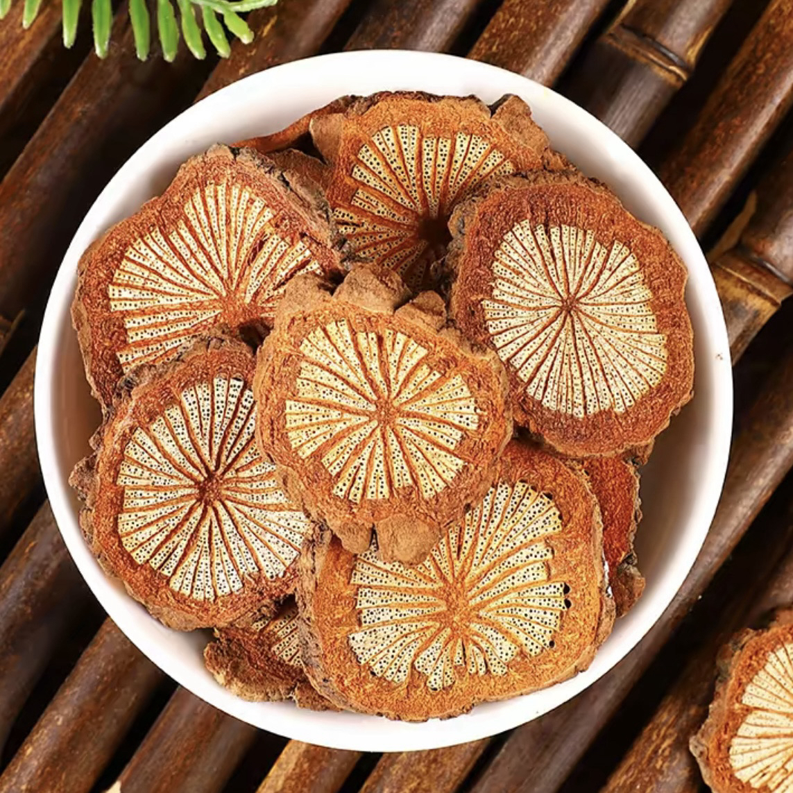 【正品保障】云南深山#红藤#五花藤#煮水泡水喝