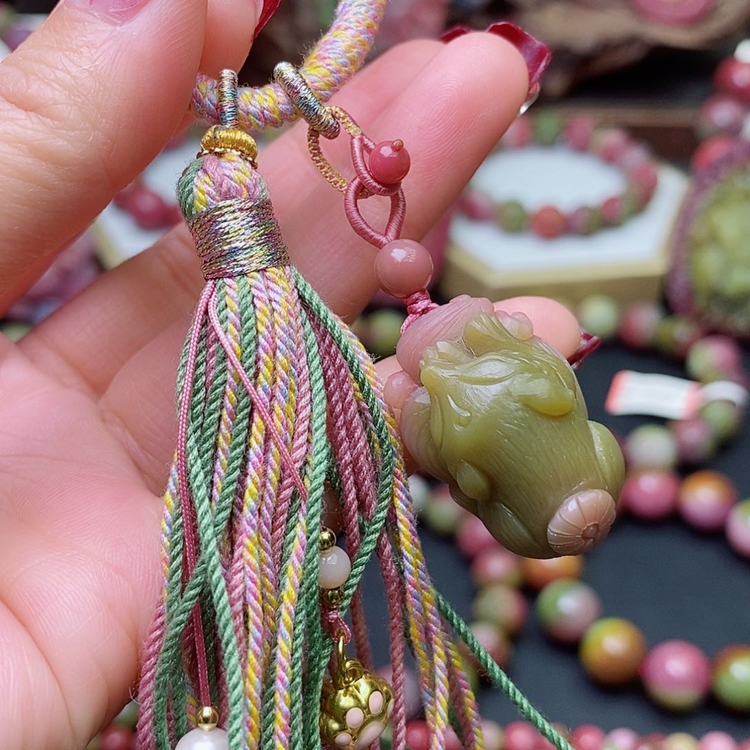 玛瑙/玉髓盐源玛瑙未镶嵌盐源玛瑙定制