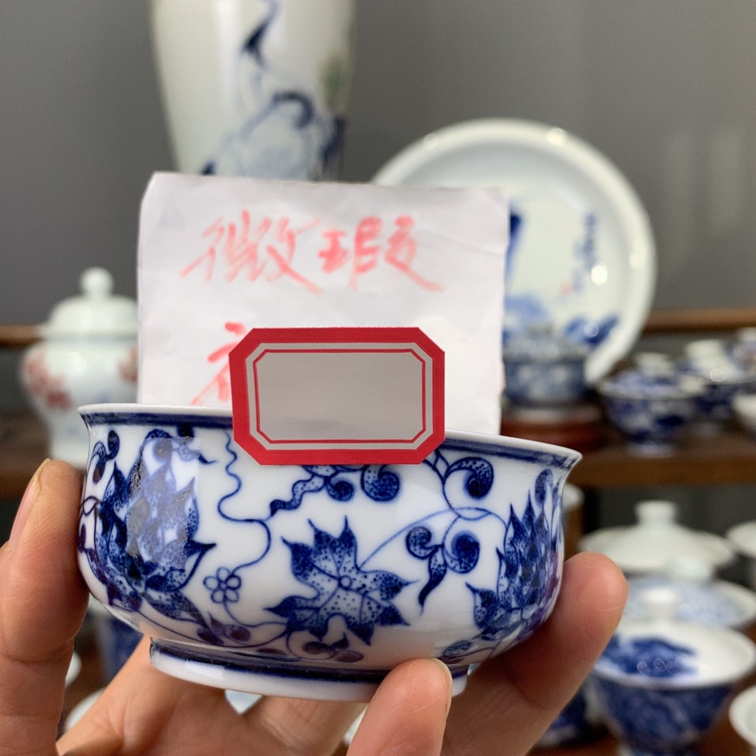 天**烟鄱江艺舍鄱江艺舍
