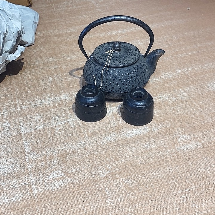 天***云瓷器木器铁器铜器