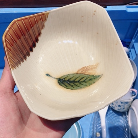 瓷春*里哈哈哈哈哈哈哈哈哈哈哈哈哈哈