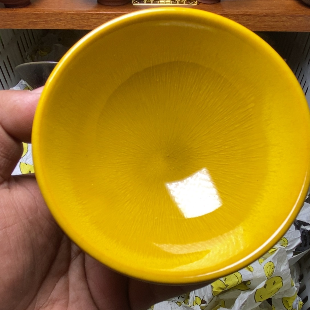 茶盏建盏喝茶主人杯茶杯