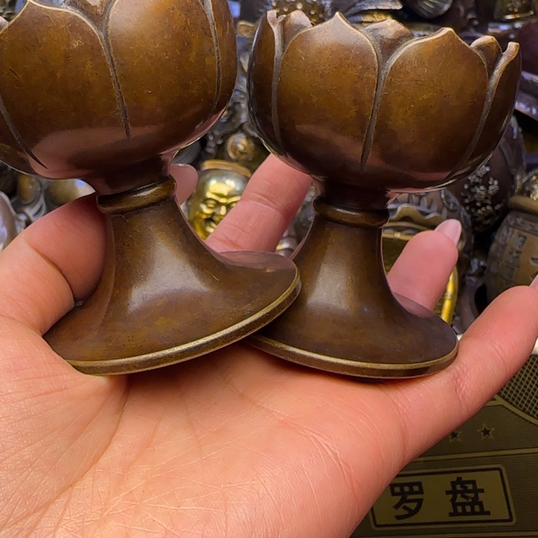 精品摆件精品摆件