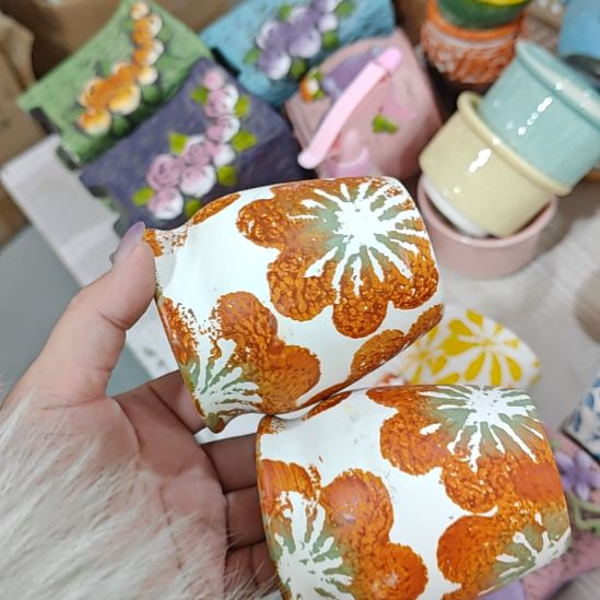 当场凑满15元发货，不凑不发