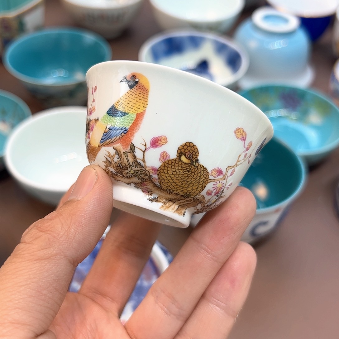 陶瓷陶瓷陶瓷茶具