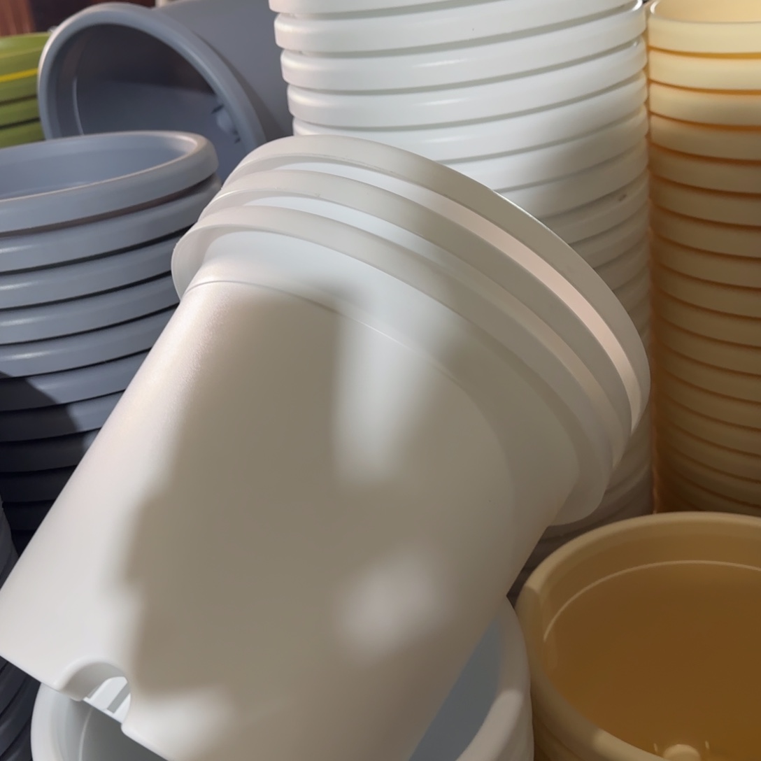 树脂四季4#无拖米黄10