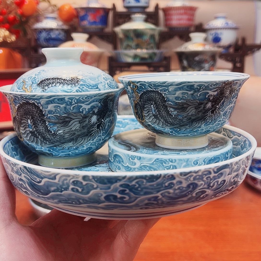 啊啊啊啊啊世世代代是地地道道的