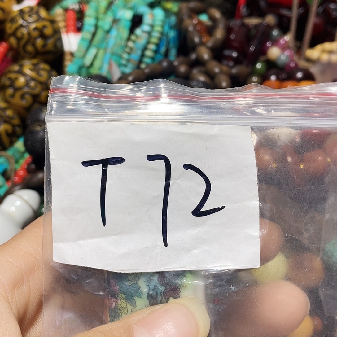 流***钟琉璃/树脂/塑料类优惠多多