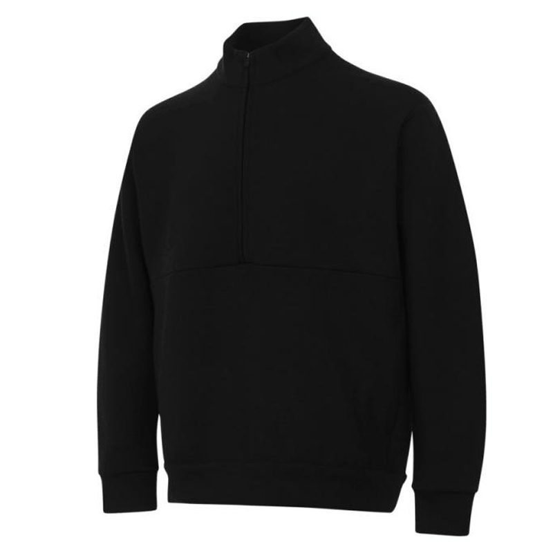 NIKE耐克【蒙】男子运动休闲卫衣套头衫HQ6954-010