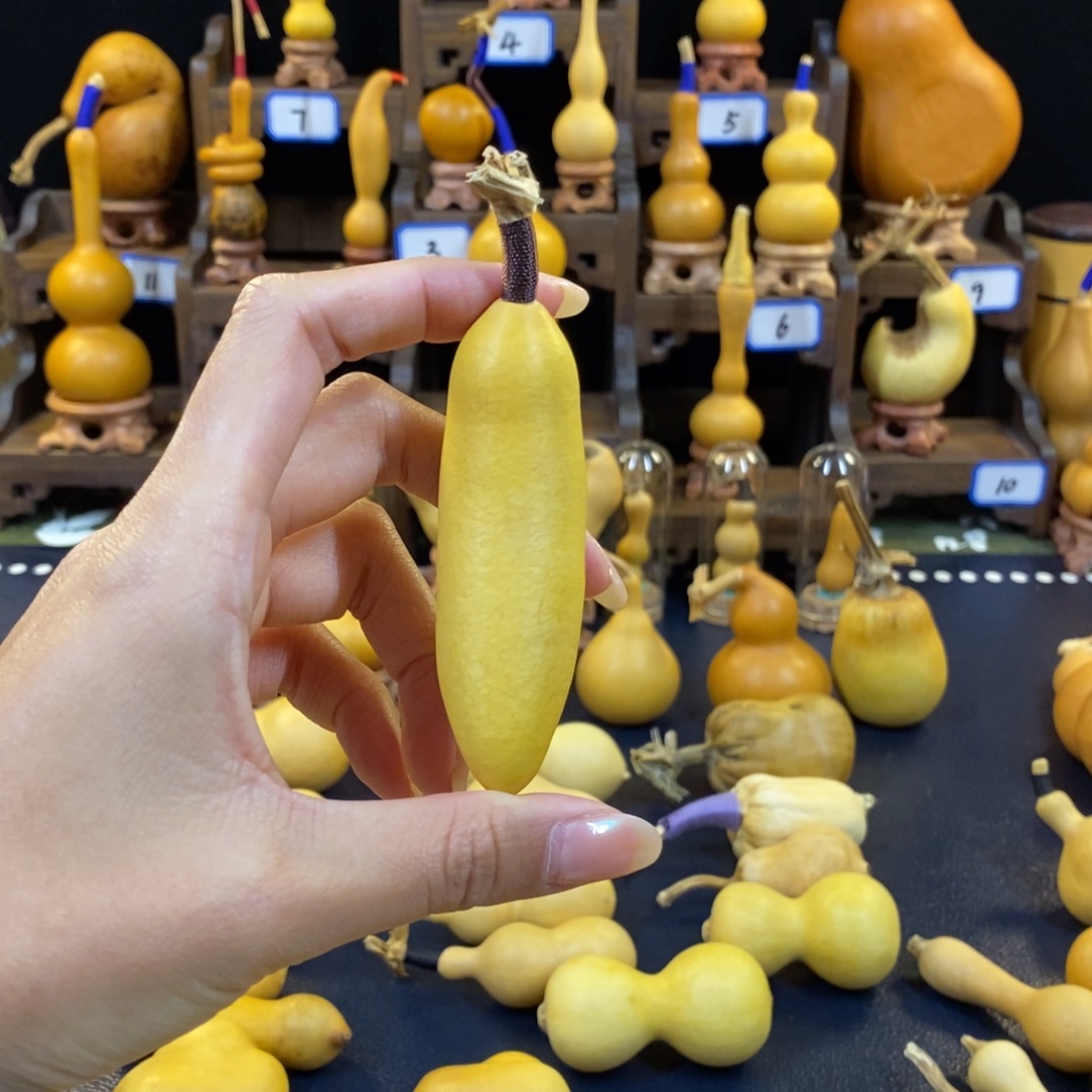 芒***果哈哈哈哈哈哈哈哈哈哈哈