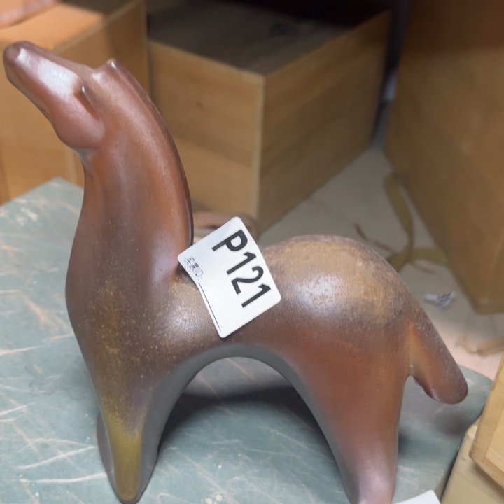 备前烧作品备前烧作品