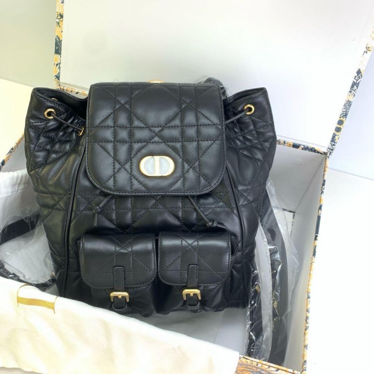 99新/迪奥/C10908793130/[MQR1202B0002]