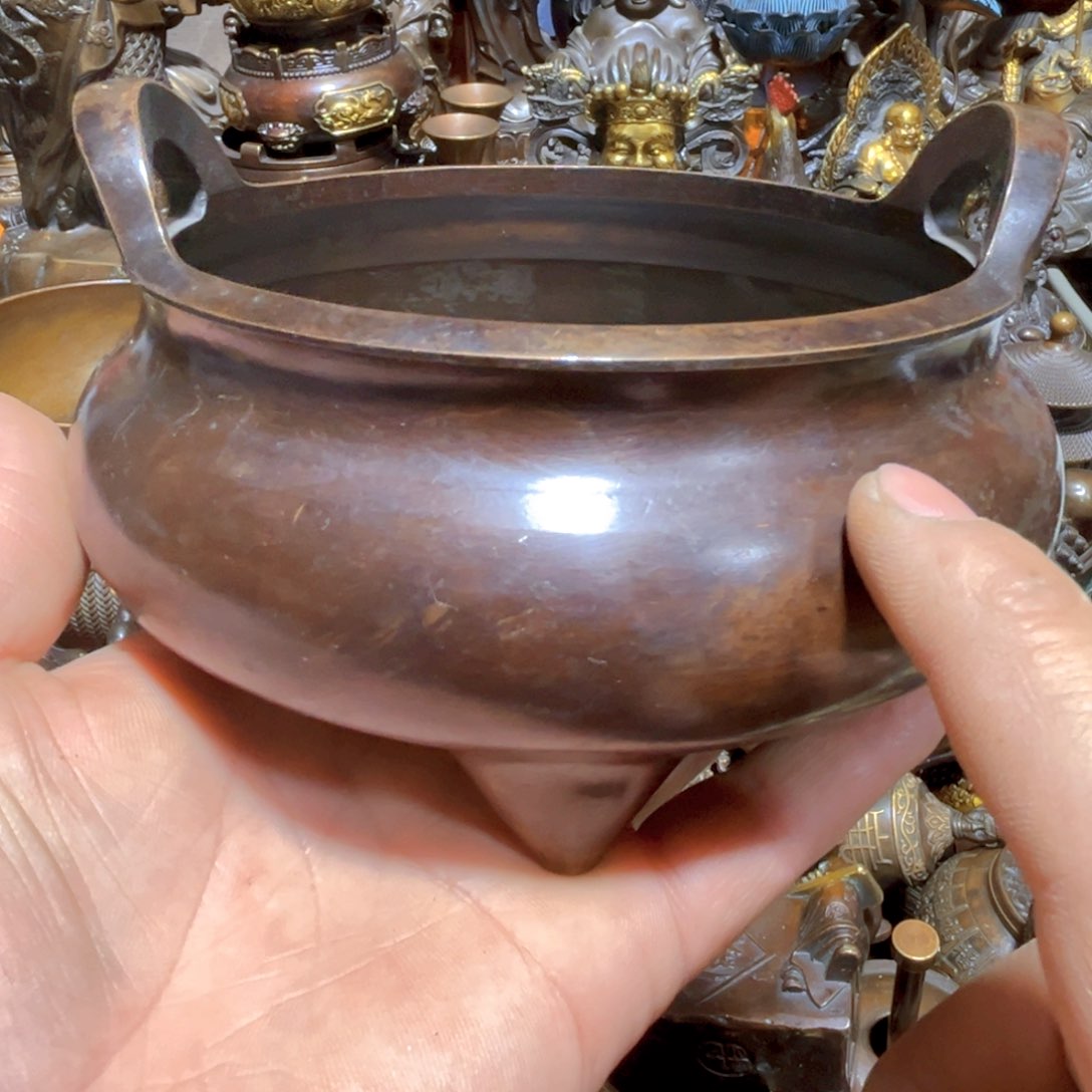 铜器铜铜铜铜铜铜