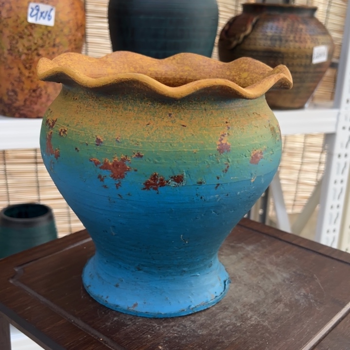 15.9-1微瑕土陶111