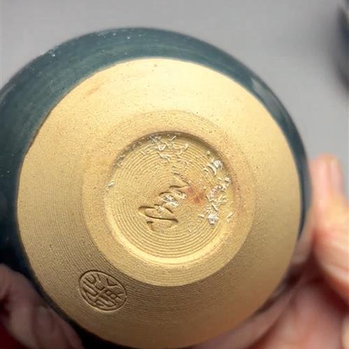 【闪购商品】茶盏-10.............