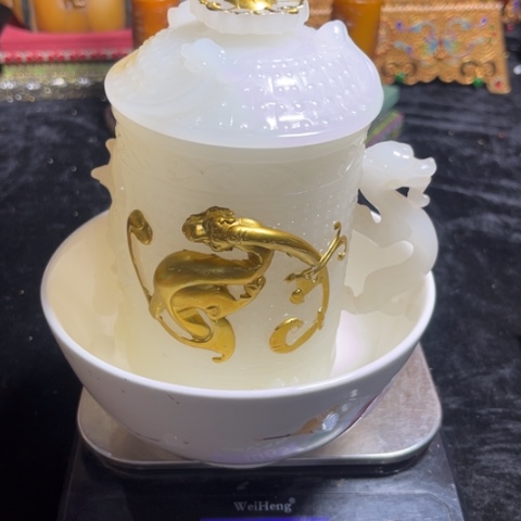 茶盏问*天瓷器w w we e e