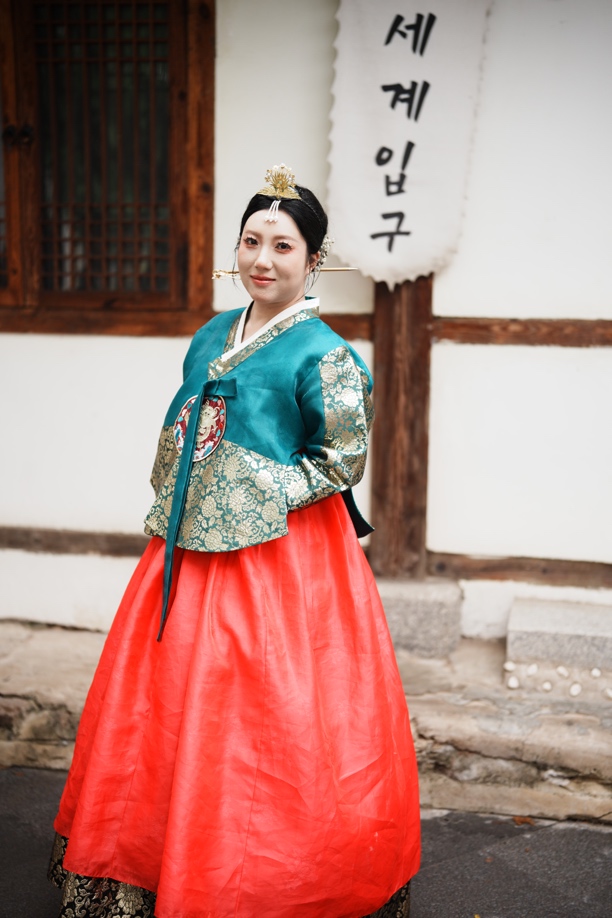 豆儿家2025新款轻奢女装