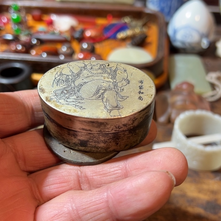 阿***哥茶壶紫砂精品好物推荐分享/紫砂壶