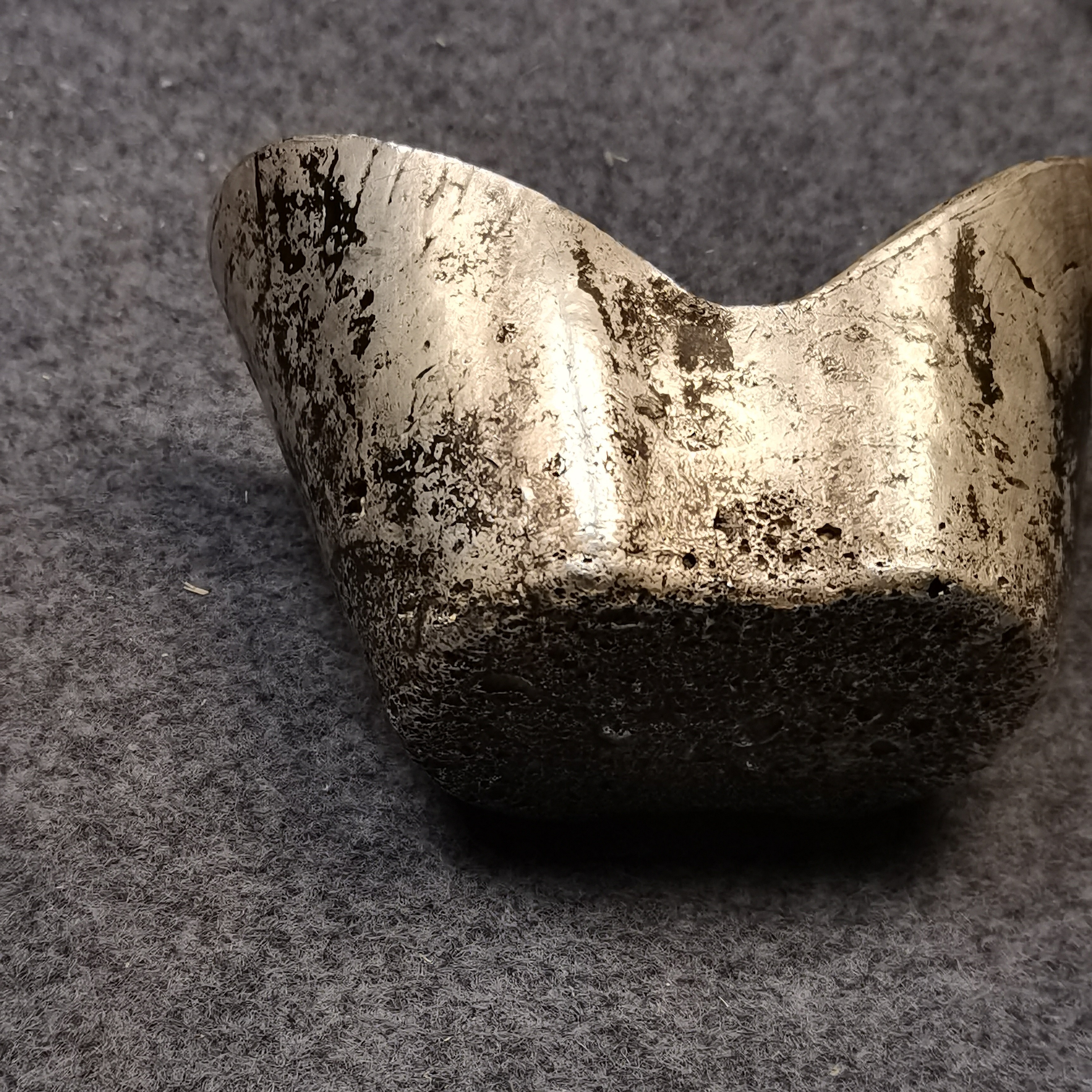 【韩贝甄选】 大元元  1800克左右 多样性发货 工艺品摆件34